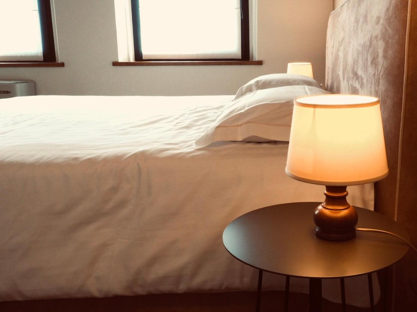 Farm stay Agriturismo San Giuseppe *